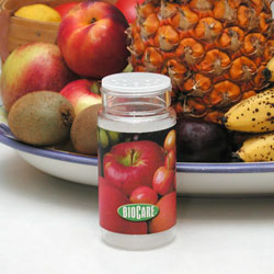 kitchenfruitflytrap.jpg